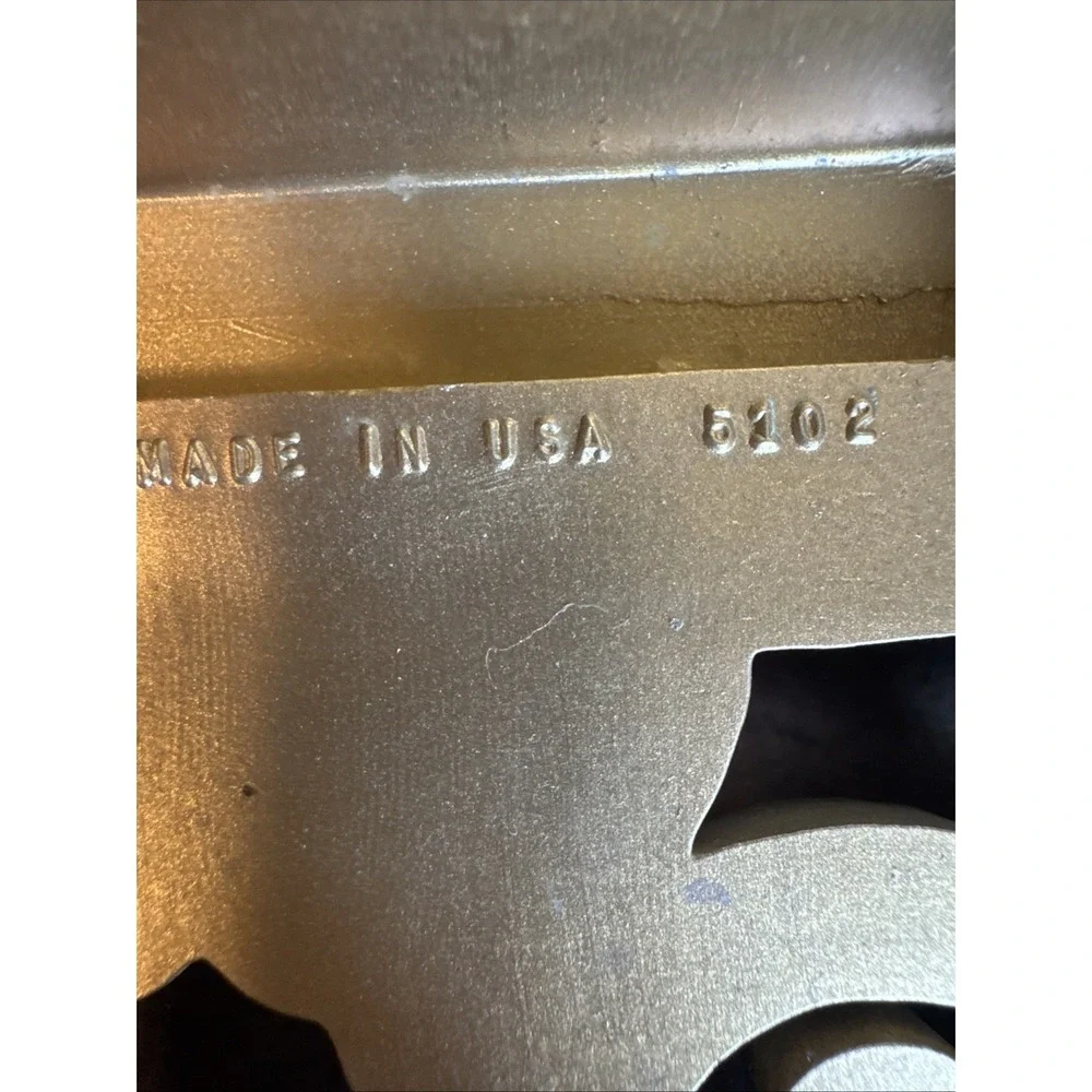 22.75
